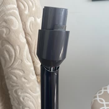 Garanti Hakkı İhlali: Dyson Süpürge Borusu Ücretli Değişim