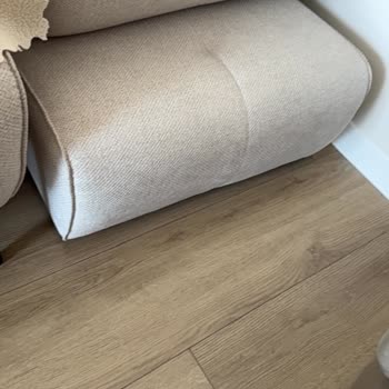 Eksik Parçalar Ve Ayıplı Koltuk Takımı İçin Acil Değişim Talebi