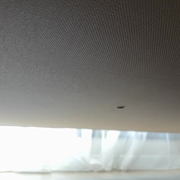 Eksik Parçalar Ve Ayıplı Koltuk Takımı İçin Acil Değişim Talebi