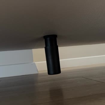 Eksik Parçalar Ve Ayıplı Koltuk Takımı İçin Acil Değişim Talebi