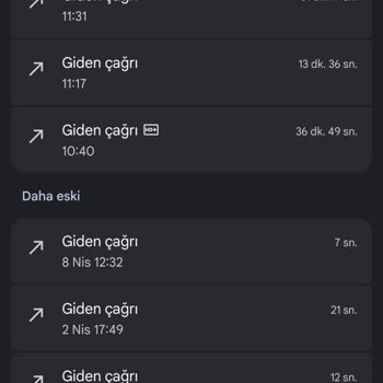 Assur Mobil Müşteri Hizmetinde Bir Buçuk Saat Bekleme Ve Ulaşım Zorluğu