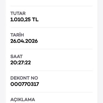 Uber'de Ödeme Alındı, Sürücü Nakit İstedi: Çifte Ücret Ve İade Talebi