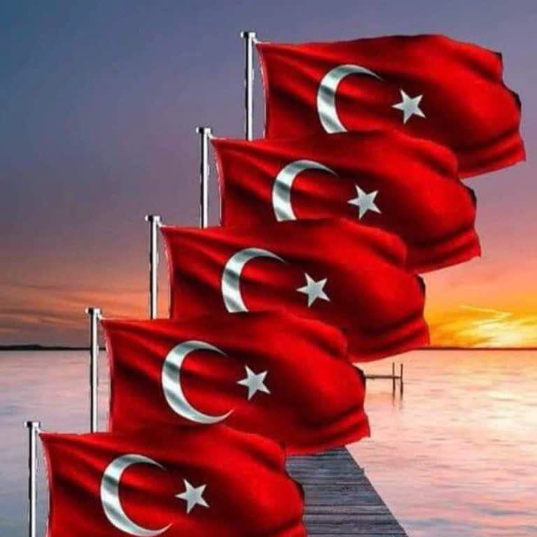 Dacia Duster Ön Sinyal Arızası Garanti Kapsamında Çözülmedi