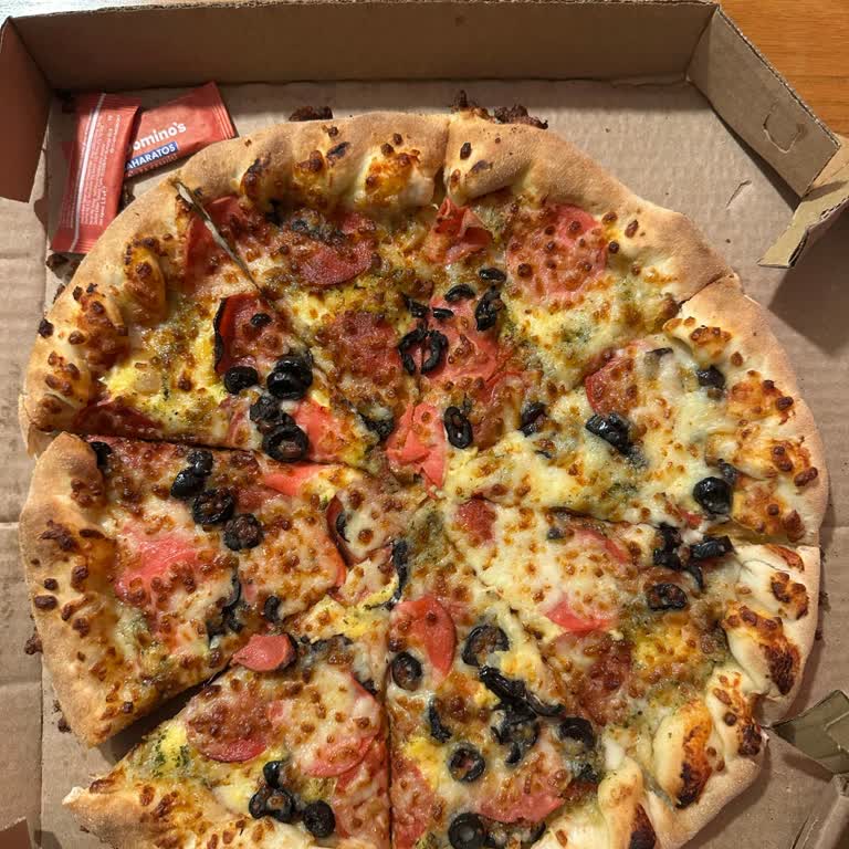 Saatlerce Beklemek Ve Sarımsak Kenarının Eksik Gelmesi