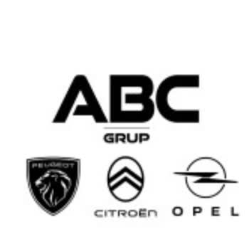 Araç Arızası Sonrası Servisin İletişimsizliği Ve İkame Araç Reddine Şikayet