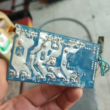 Hepsiburada'dan Alınan Elektrikli Bisikletin Parça Eksikliği Nedeniyle Uzun Süreli Servis Beklemesi