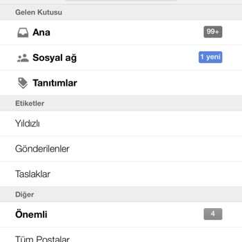 İkraz Talebimin Süre Aşımı Ve Geri Dönüşsüzlüğü