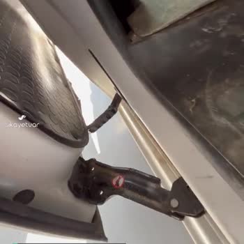 Peugeot Araç Müşteri Temsilcilerine Diyecek Bir Şeyim Yok!