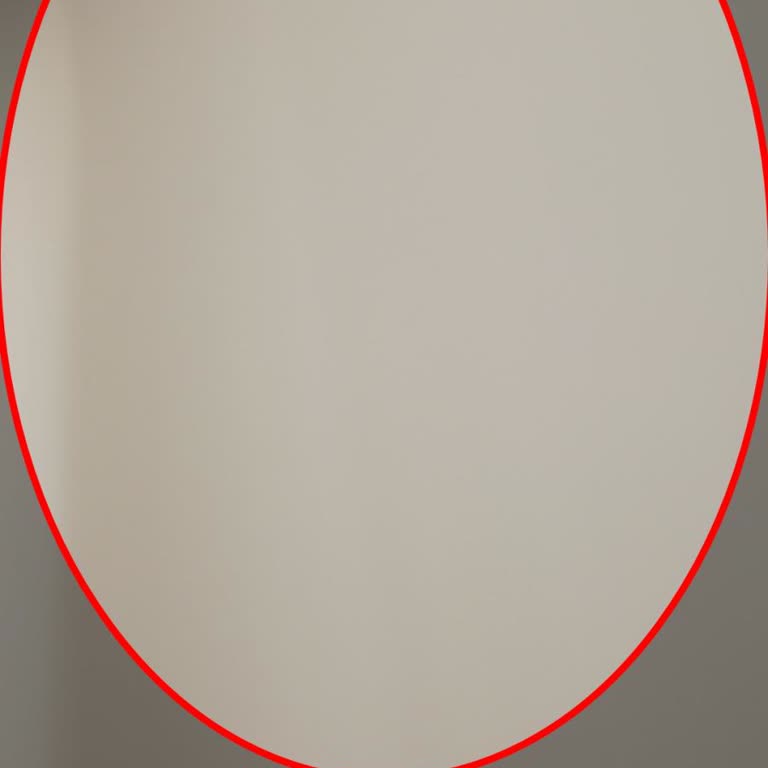 Yüz Tanıma Sorunu Ve Kaba Müşteri Hizmetleri Nedeniyle Telefon Numarası Güncellenemiyor