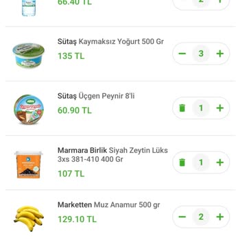 Ücretsiz Gönderim Hakkı Çalışmıyor Ve Teslimat Ücreti Alınıyor