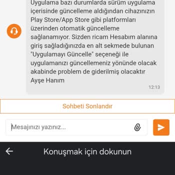 Ücretsiz Gönderim Hakkı Çalışmıyor Ve Teslimat Ücreti Alınıyor