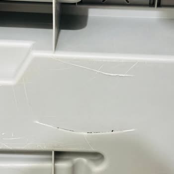Garanti Kapsamındaki Bosch Kurutma Makinesi İçin Aşırı Ücretli Değişim Teklifi