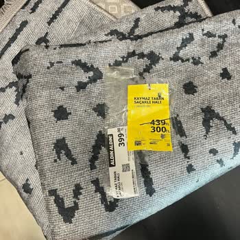 A101 Şubesinde Çalışanın Saygısız Ve Kaba Davranışı