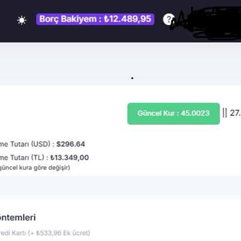 Quickshipper Paket Gönderiminde Gecikme Ve Haksız Ek Ücretler