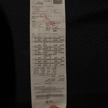 Patlayan Viski Şişesi Ve Geciken Çözüm Talebi