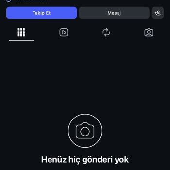 Beklenen Metal Kılıf Yerine Şeffaf Silikon Kılıf Gönderildi Ve Satıcı İletişimi Engelledi
