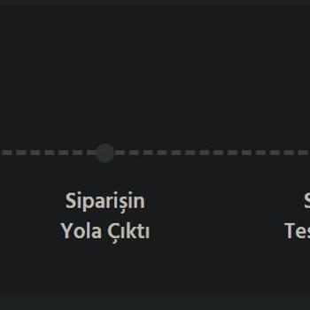 Elektrik Kesintisi Nedeniyle Cepte 250 Kuponunun İptali Ve İade Talebi