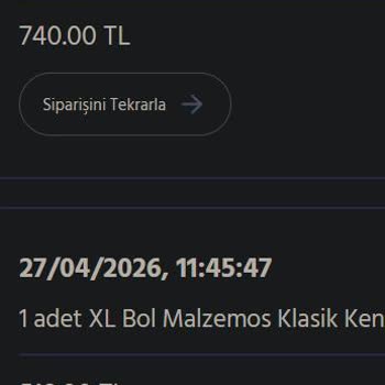 Elektrik Kesintisi Nedeniyle Cepte 250 Kuponunun İptali Ve İade Talebi