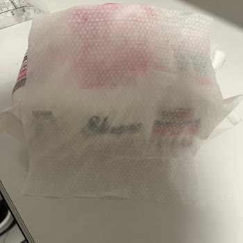 Sleepy Yüzey Temizlik Havlusu Kalite Düşüşü Ve İncelme Şikayeti