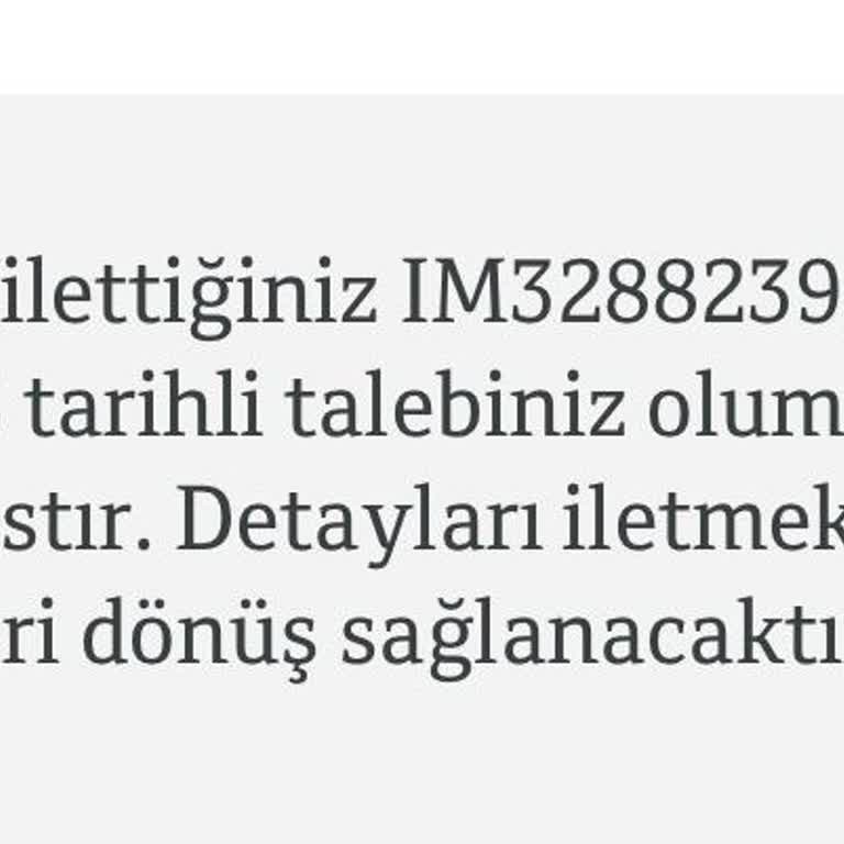 QNB First Kartıdan Kesilen 1.686 TL Yıllık Aidat İadesi Talebi