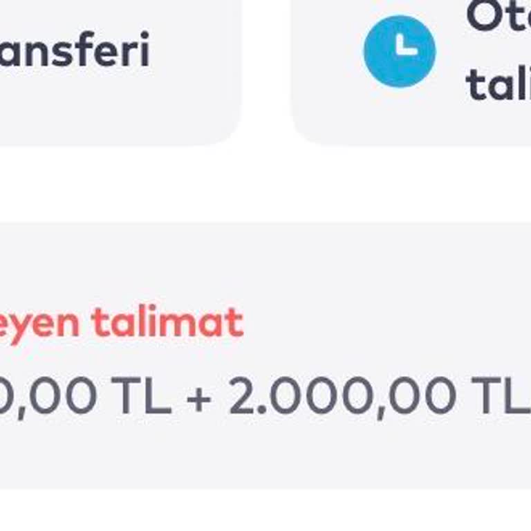 Sosyal Yardım Kartının Gecikmesi Ve Acil Teslim İsteği