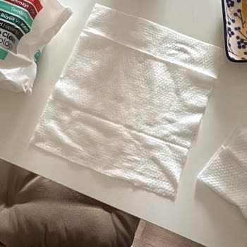 Siparişte 12 Paketten Sadece 3 Paket Geldi: Eksik Gönderim Şikayeti