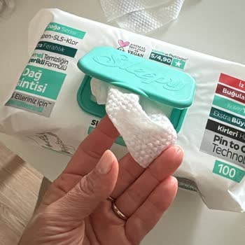 Siparişte 12 Paketten Sadece 3 Paket Geldi: Eksik Gönderim Şikayeti