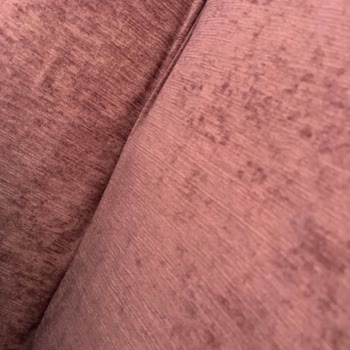 Kuryenin Üslup Sorunu Ve Teslim Etmemesi