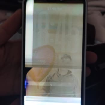 Miniode Ayıplı İPhone 14 Pro İçin Garanti Sürecinde Ücret Talebi ve İade İsteği