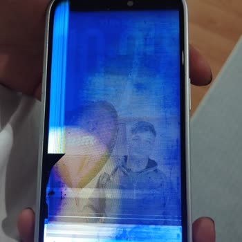 Miniode Ayıplı İPhone 14 Pro İçin Garanti Sürecinde Ücret Talebi ve İade İsteği