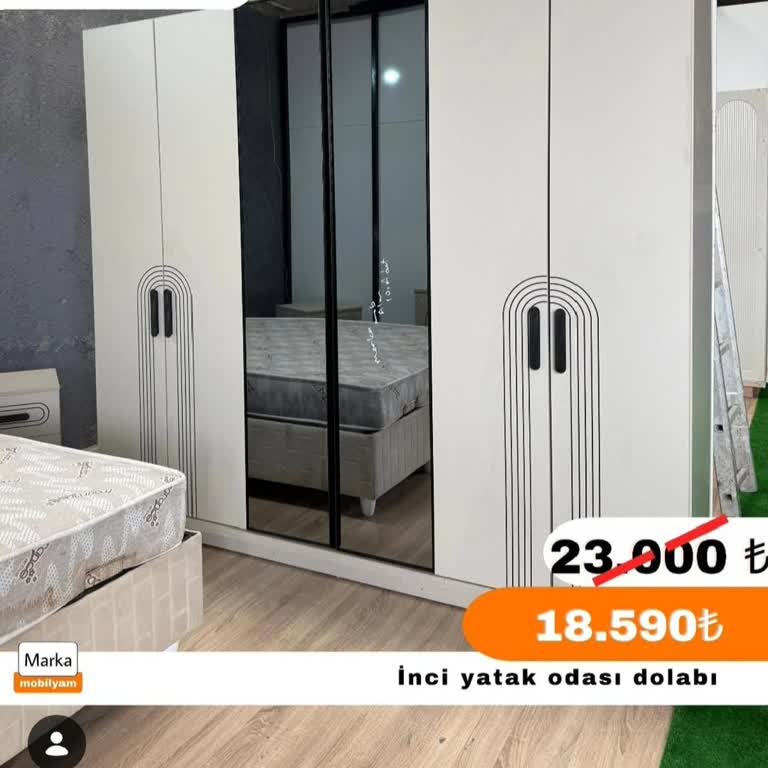 İnternette Görülen Düşük Fiyat Mağazada Reddedildi