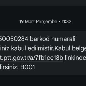 Shopier'de Eksik Gönderim Ve İade Sonrası Para İadesi Yapılmadı