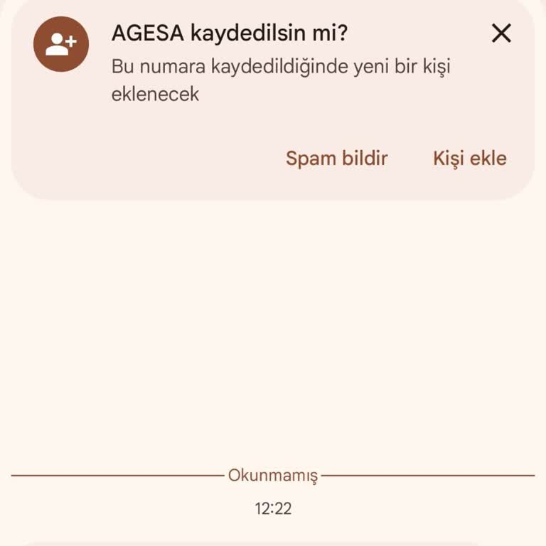 İzinsiz Poliçe Oluşturulması Ve Kişisel Veri İşlenmesi Endişesi