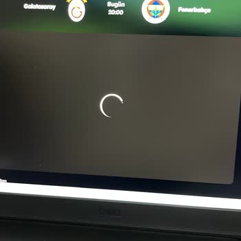 Tek Maçlık Pakette Yayın Açılmadı Ve İade Talebi