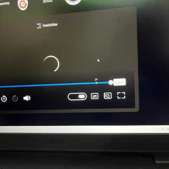 Tek Maçlık Pakette Yayın Açılmadı Ve İade Talebi