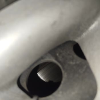 Garanti Kapsamında Balata Ve Disk Arızası İçin Detaylı İnceleme Talebi