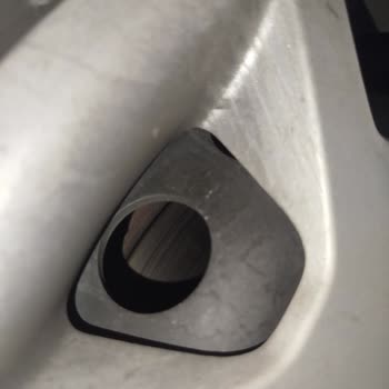 Garanti Kapsamında Balata Ve Disk Arızası İçin Detaylı İnceleme Talebi