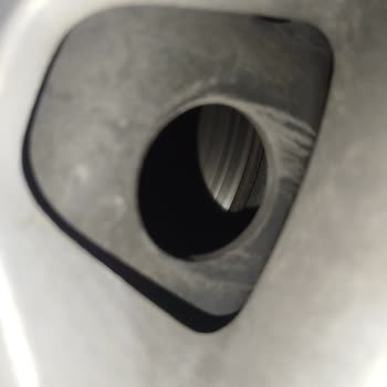 Garanti Kapsamında Balata Ve Disk Arızası İçin Detaylı İnceleme Talebi