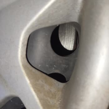 Garanti Kapsamında Balata Ve Disk Arızası İçin Detaylı İnceleme Talebi