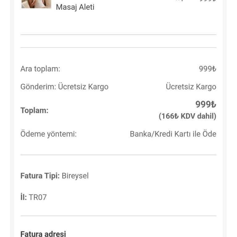 Robo Türkiye'den İade Sürecinin Gecikmesi Ve İletişimsizlik