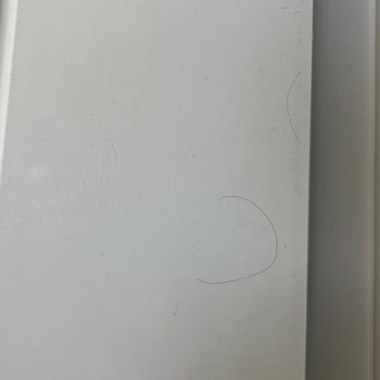 Streç Kaplama Çıkarılamıyor Ve Kapı Kullanılamaz