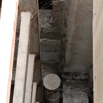 Kanalizasyon Kokusu Ve Yönetim Engeli: Sağlık Riski