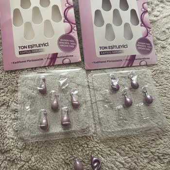 Gratis Mağazasından Bozuk Ürün İçin İade İsteği Reddedildi