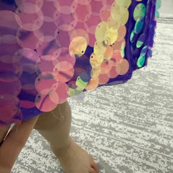 Little Sparkle By Shira Telefonla Yaptığımız Görüşmede Son Derece Saygısız Bir Tavırla Karşılaştım