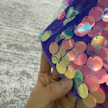Little Sparkle By Shira Telefonla Yaptığımız Görüşmede Son Derece Saygısız Bir Tavırla Karşılaştım