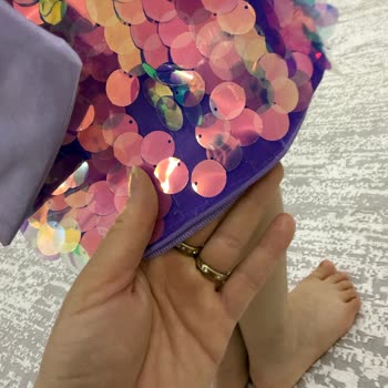 Little Sparkle By Shira Telefonla Yaptığımız Görüşmede Son Derece Saygısız Bir Tavırla Karşılaştım
