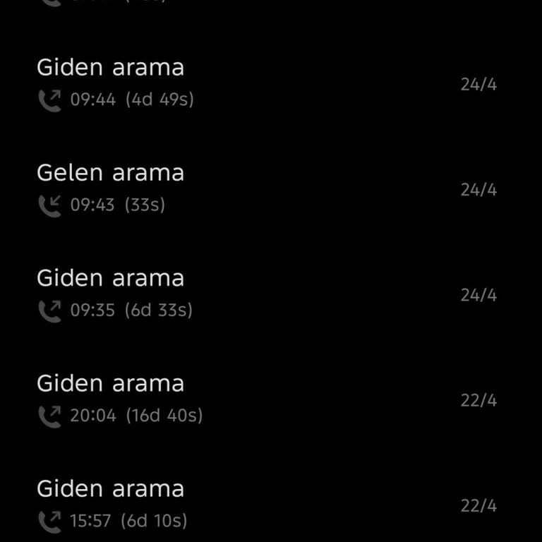 Arızalı Monitör Ve Cevapsız İade Talebi