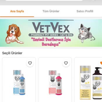 Ürünler Geri Gönderildi, Açıklama Olmadan Teslim Edilmedi