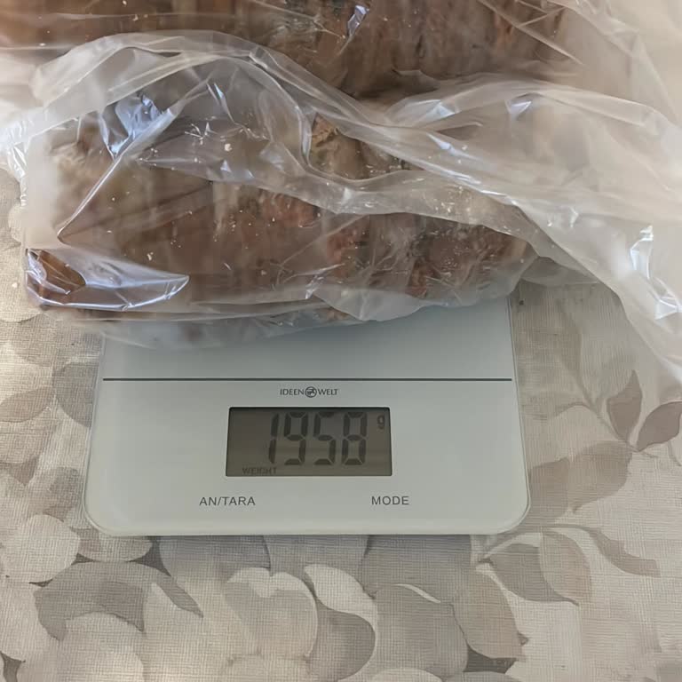 Eksik Kokoreç Ve Cevapsız İletişim Müşteri Duyarsızlığı