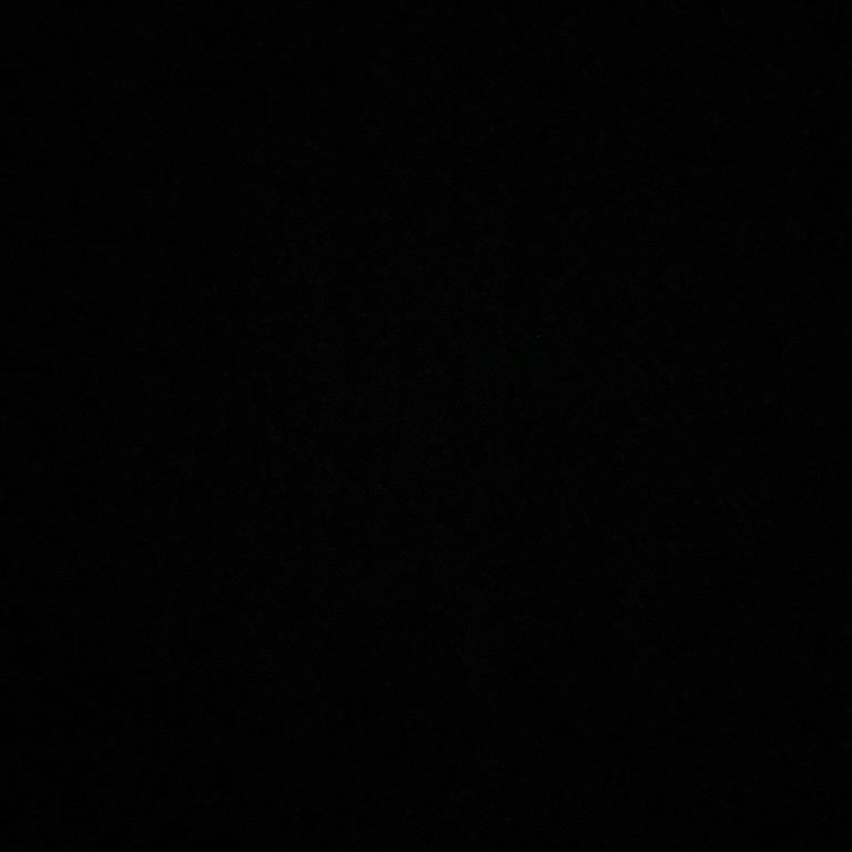 6 Gün Boyunca İnternet Yok, Müşteri Hizmetlerinden Çözüm Gelmedi